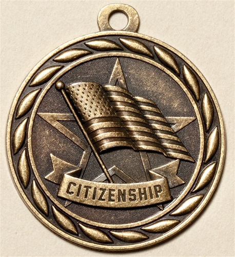 citizenship-medal-loria-awards